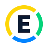 Expensify.com logo