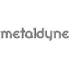 Metaldyne logo