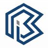 BBI Logistics logo