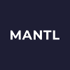 MANTL logo