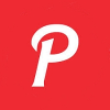 Passfeed logo