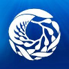 Monterey Bay Aquarium logo