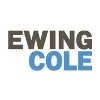 EwingCole logo