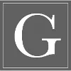 Gartner Studios, Inc logo