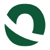 Invaio Sciences logo