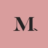 Marque Media logo
