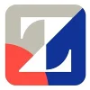 Zensar Technologies logo