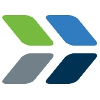 Evergy logo