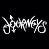 Journeys logo