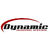 Dynamic Insurance Services logo