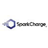 SparkCharge logo