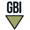 Goodfellow Bros. logo