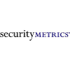 SecurityMetrics logo