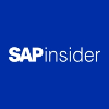 SAPinsider logo