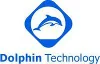 Dolphin Technology logo