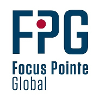 focus pointe global logo