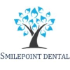 Smilepoint Group logo