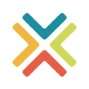 Current Global logo