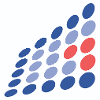 Cutler Group LLC logo
