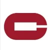 Cordoba Corporation logo