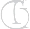 Thatcher Technology Group, LLC logo