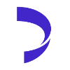 Dalet logo