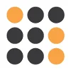 Formulatrix logo