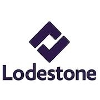 Lodestone logo