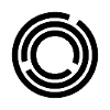 Jane Street logo