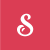 Sundae logo