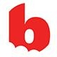 Byte logo