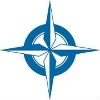CSSI, Inc. logo