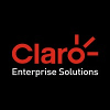 Claro Enterprise Solutions logo