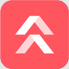 FLASH logo