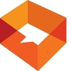 Zocalo Group logo