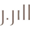 J. Jill logo