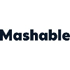 Mashable logo