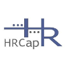 HRCap logo