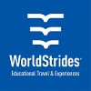 WorldStrides logo
