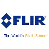 FLIR logo