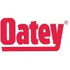 Oatey logo