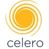 Celero Commerce logo