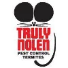 Truly Nolen logo