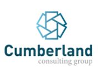 Cumberland Consulting Group logo