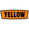 Yellow Freight logo