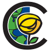 Campagna Academy logo
