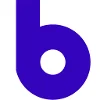 Lister Technologies logo