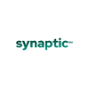 Synaptic Incorporated logo