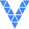 Valsoft logo