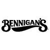 Bennigan's logo